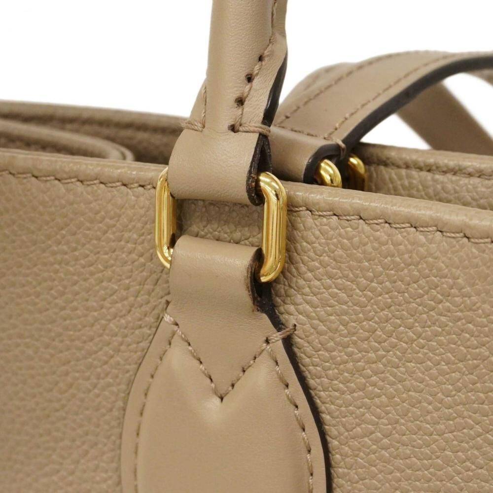 Louis Vuitton Onthego