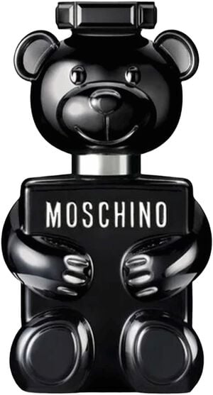 Toy Boy Eau de Parfum