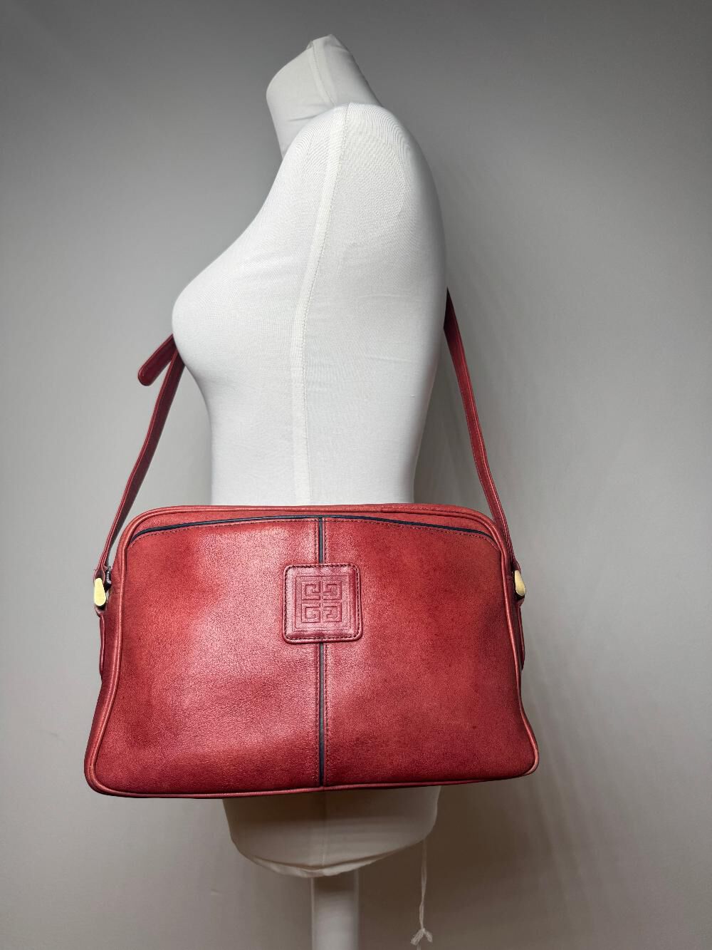 Givenchy Shoulder Bag