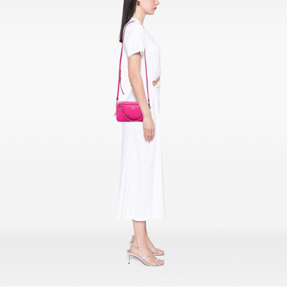 Prada Tessuto