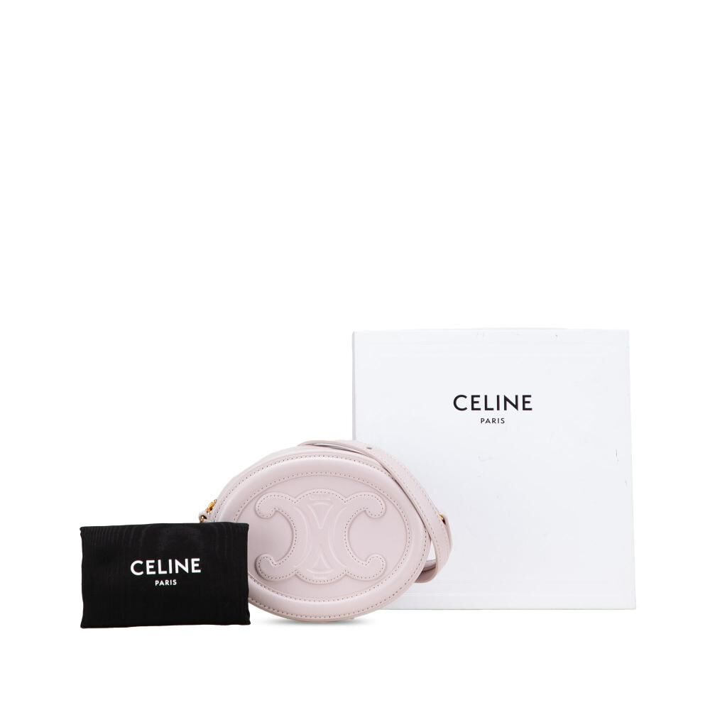 Celine Crossbody Bag