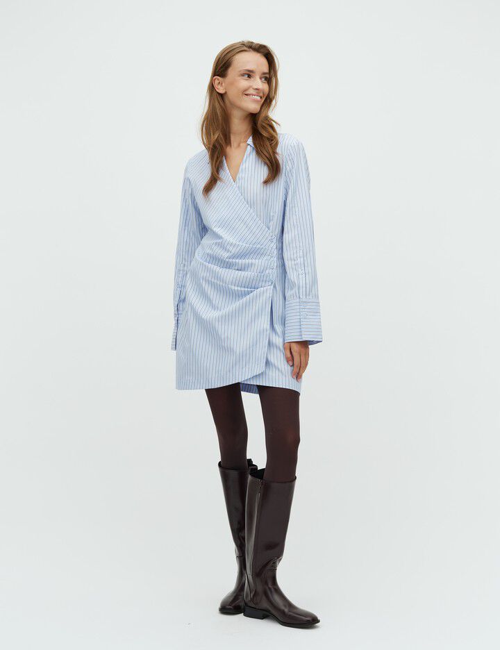 Omlottkl&auml;nningar