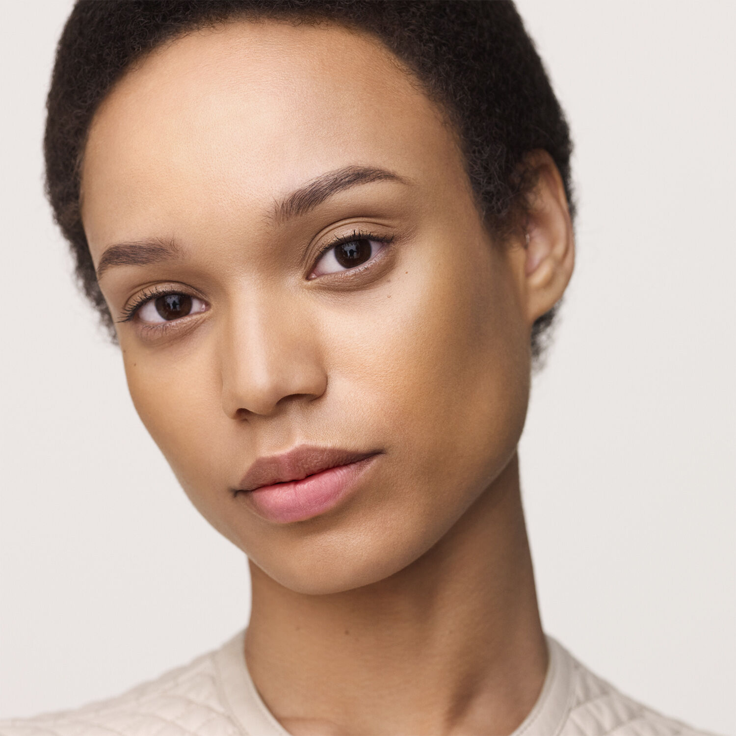 Herm&egrave;s Plein Air, Complexion Balm SPF 30