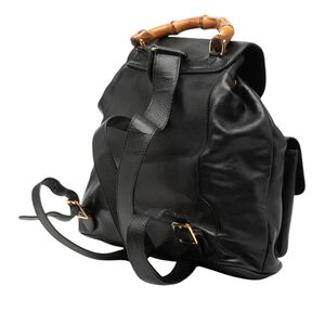 Gucci Backpack
