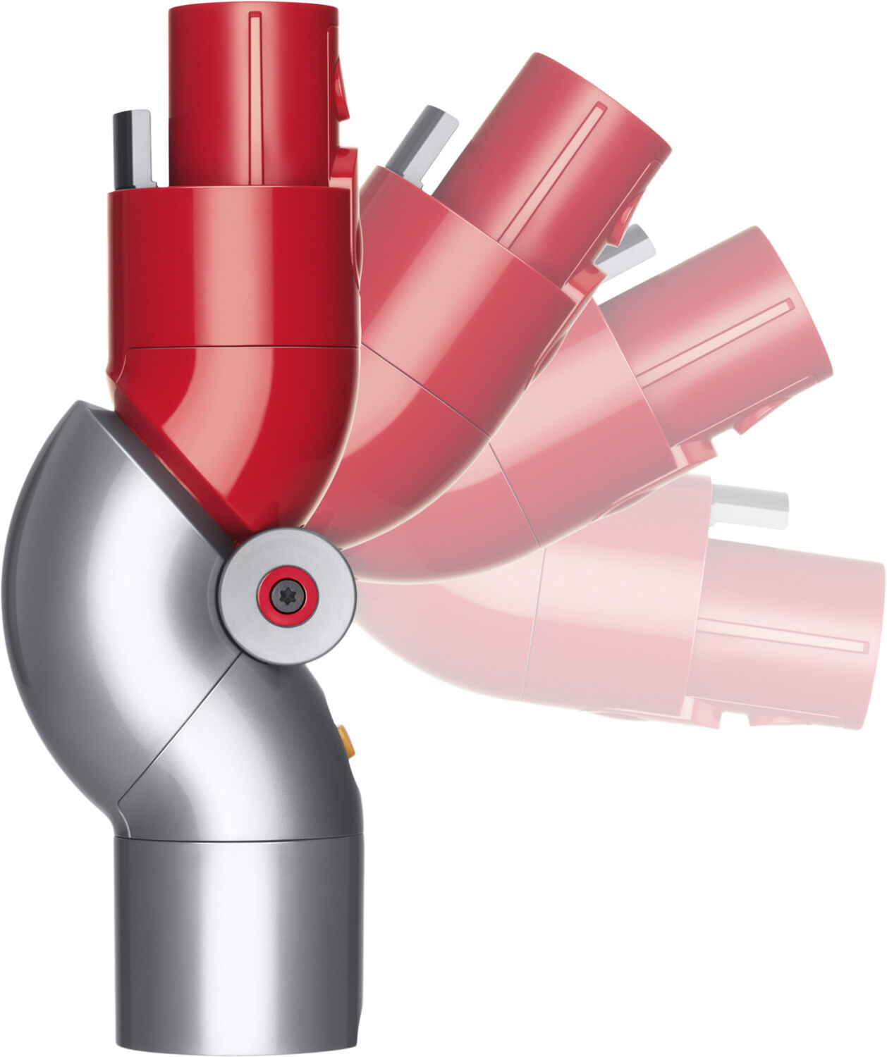 Advanced Cleaning Kit