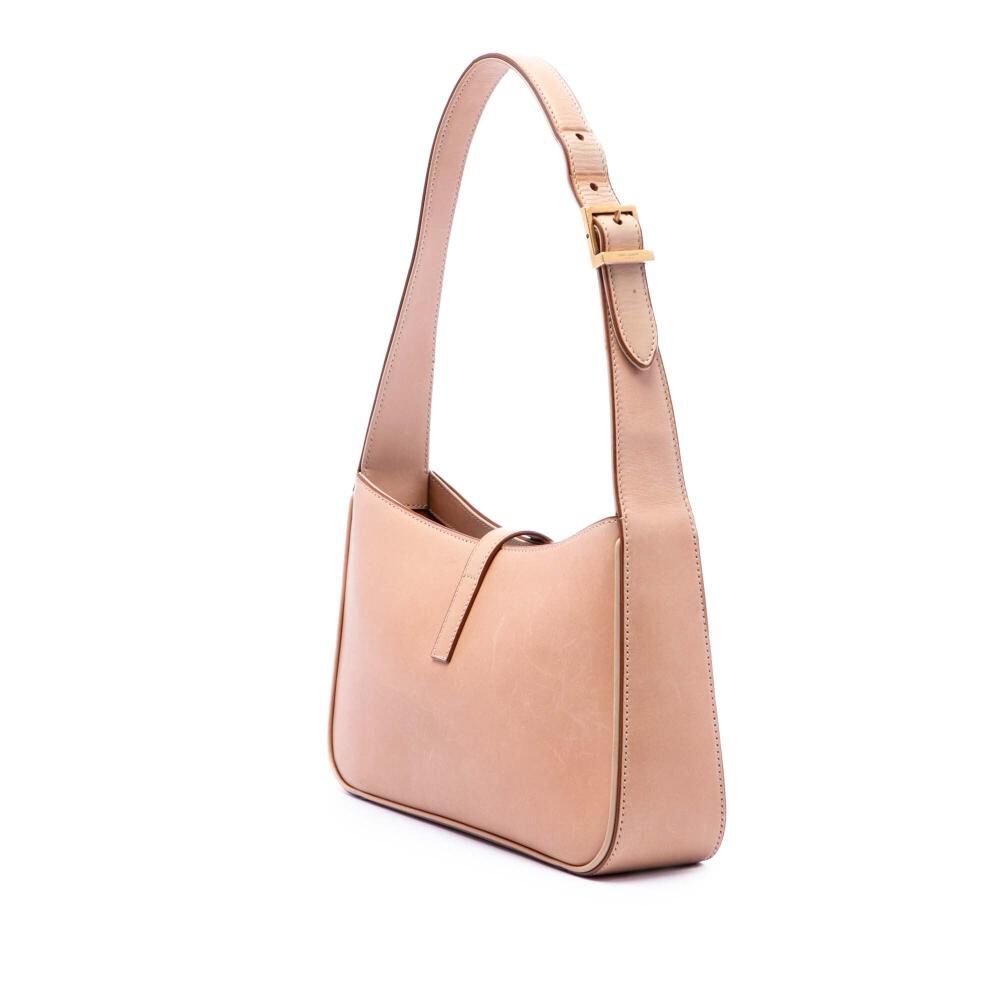 Yves Saint Laurent Shoulder Bag