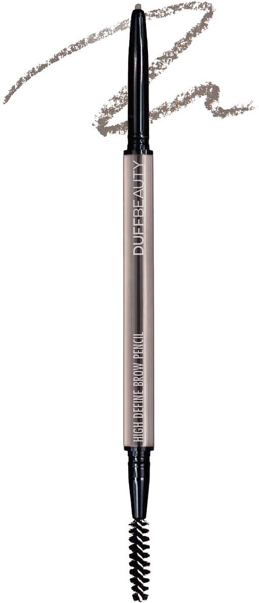 High Define Eyebrow Pencil - 01 Natural Blonde