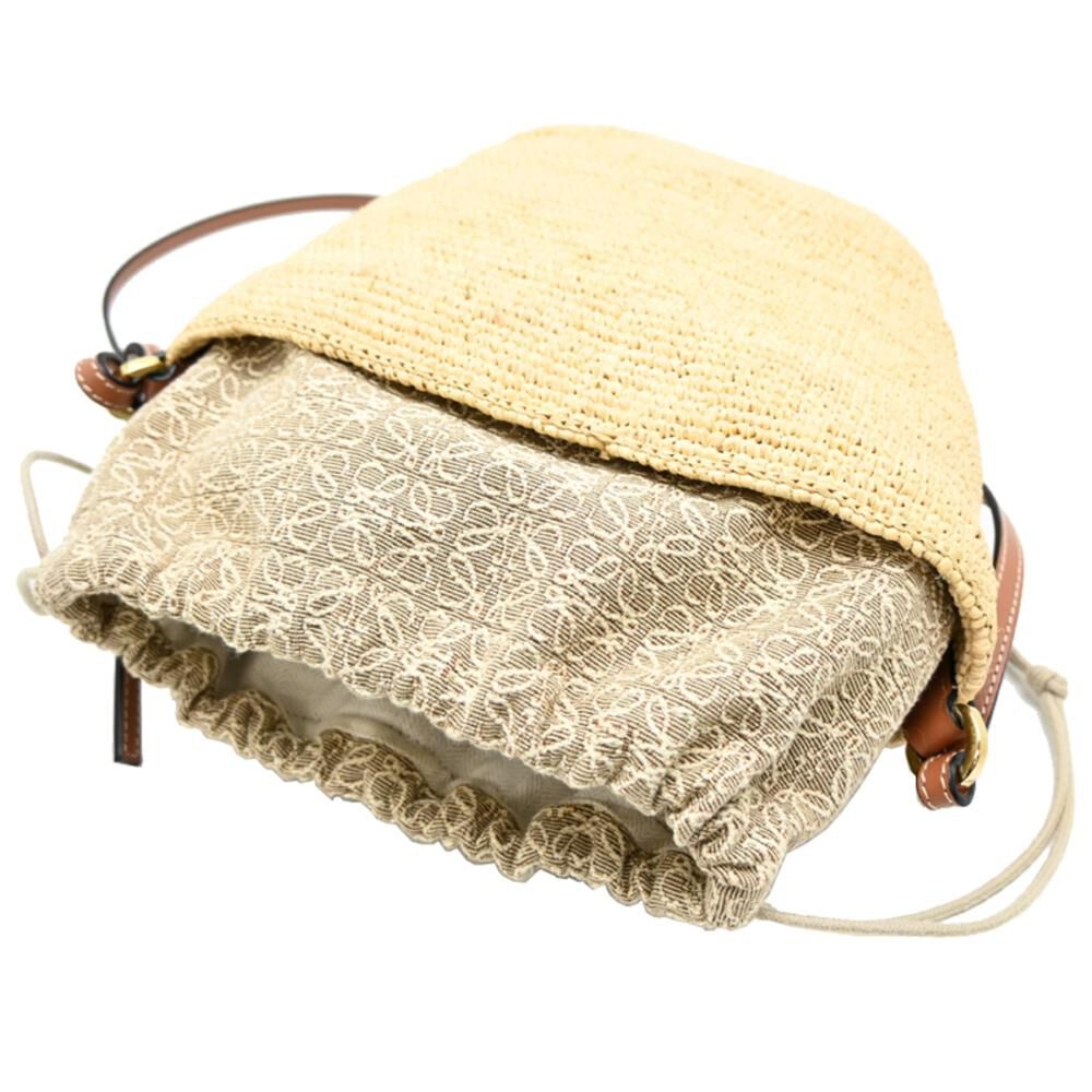 Loewe Shoulder Bag