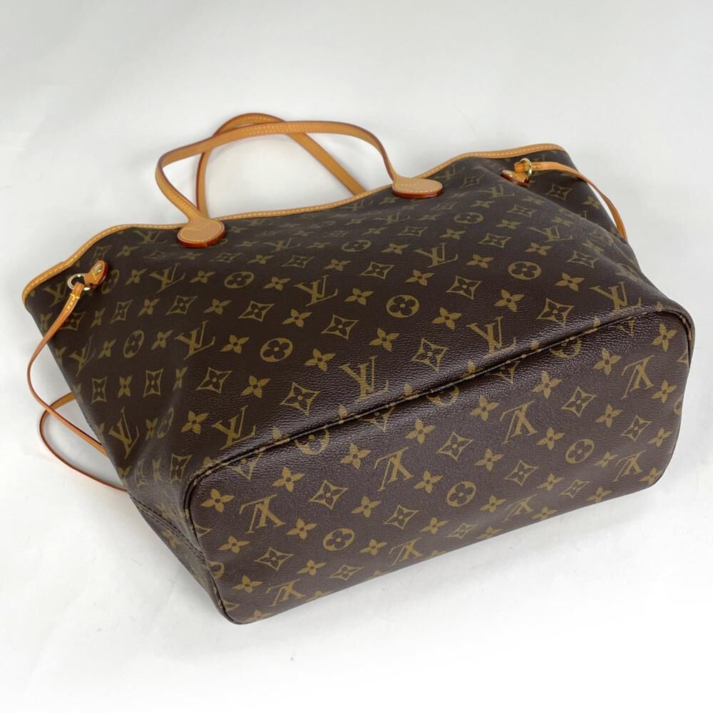 Louis Vuitton Neverfull