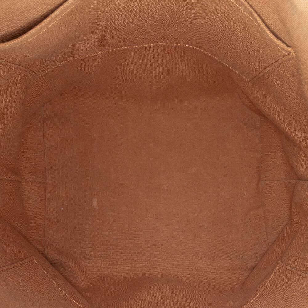 Louis Vuitton Palermo