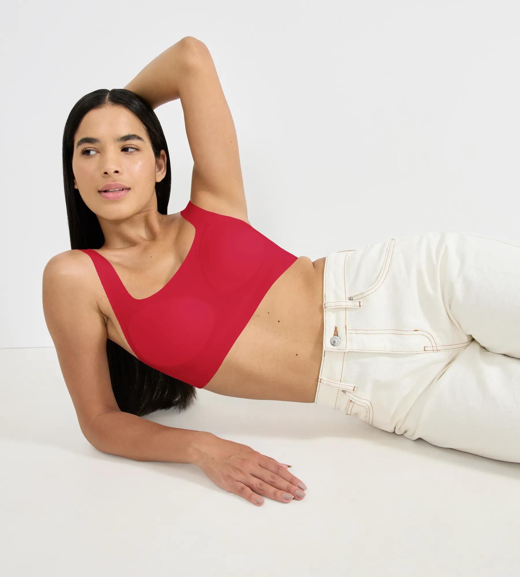 sloggi ZERO Feel 2. 0 Top