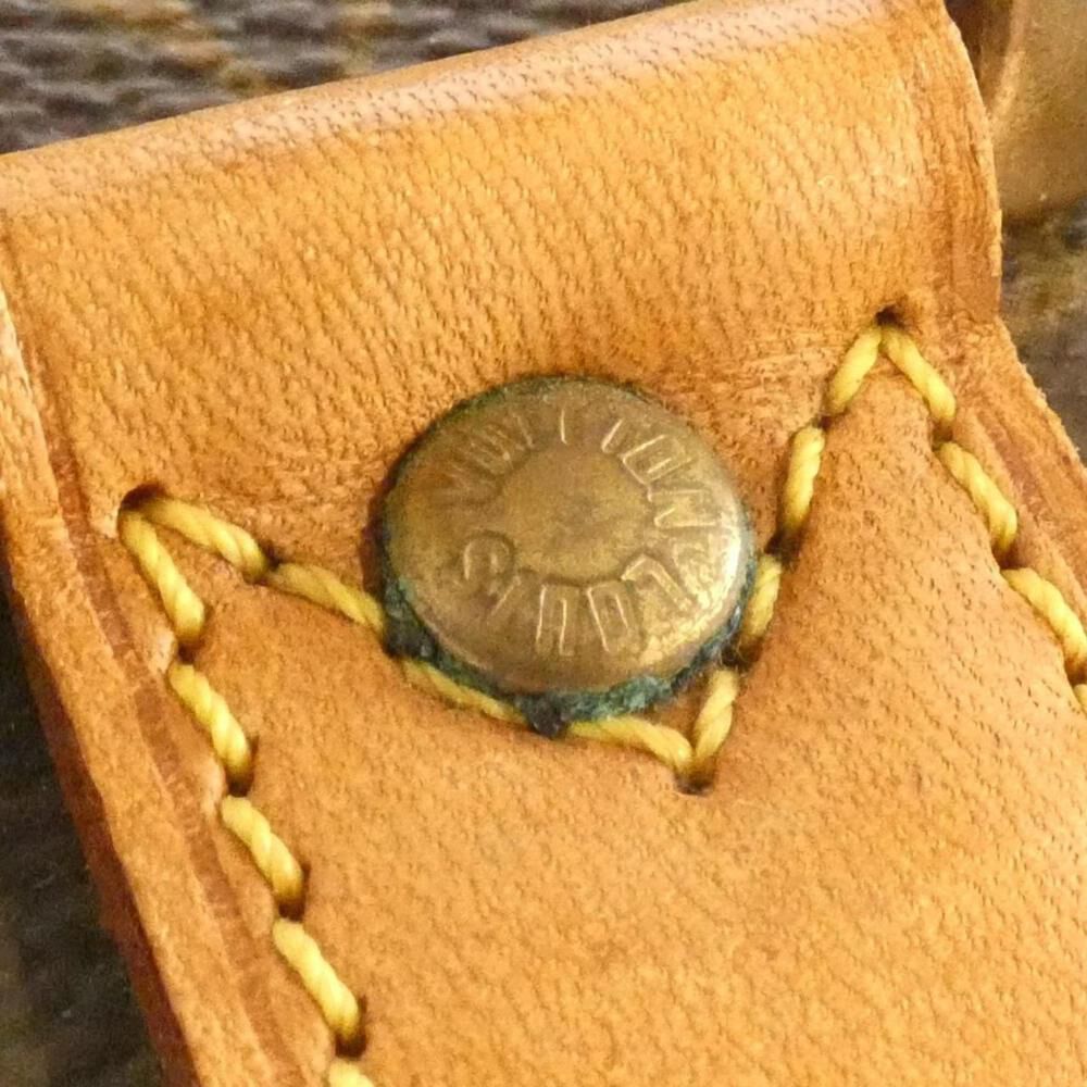 Louis Vuitton Crossbody Bag