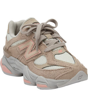 New Balance 9060 Kids Lace