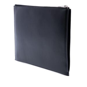 Yves Saint Laurent Clutch