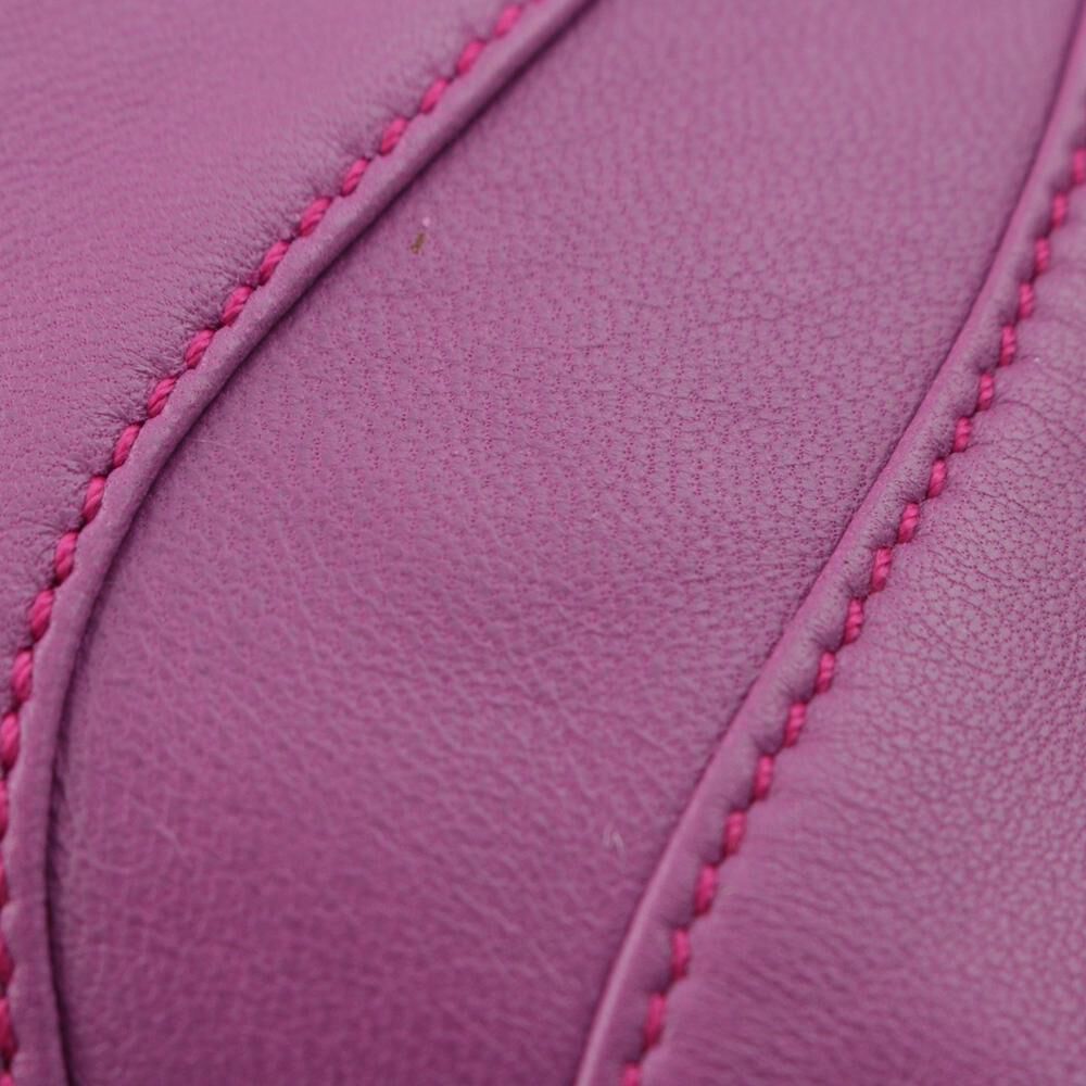 Prada Clutch