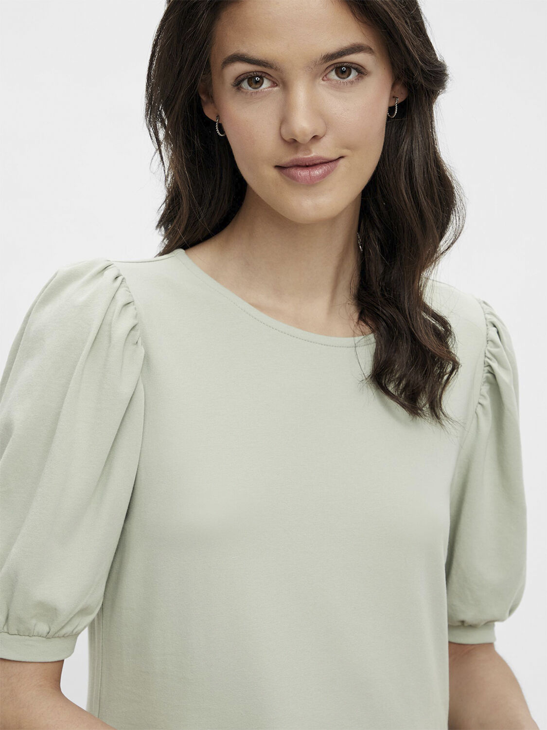 PCTERESE SS DRESS D2D