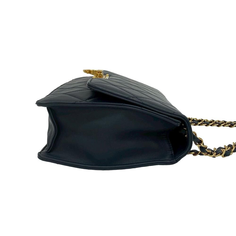 Chanel Flap Bag