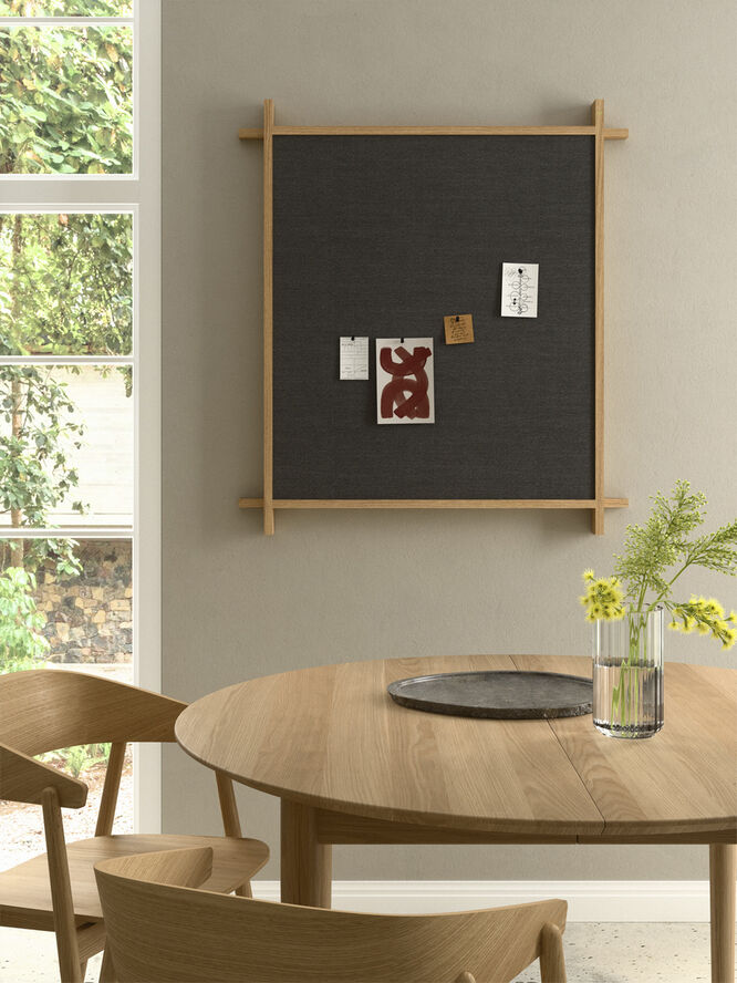 Collect Pinboard Large