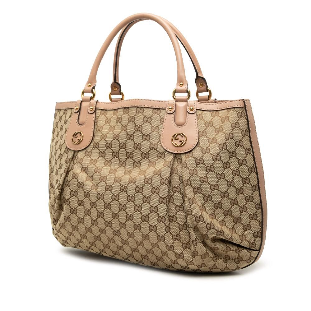 Gucci Tote
