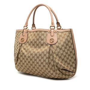 Gucci Tote