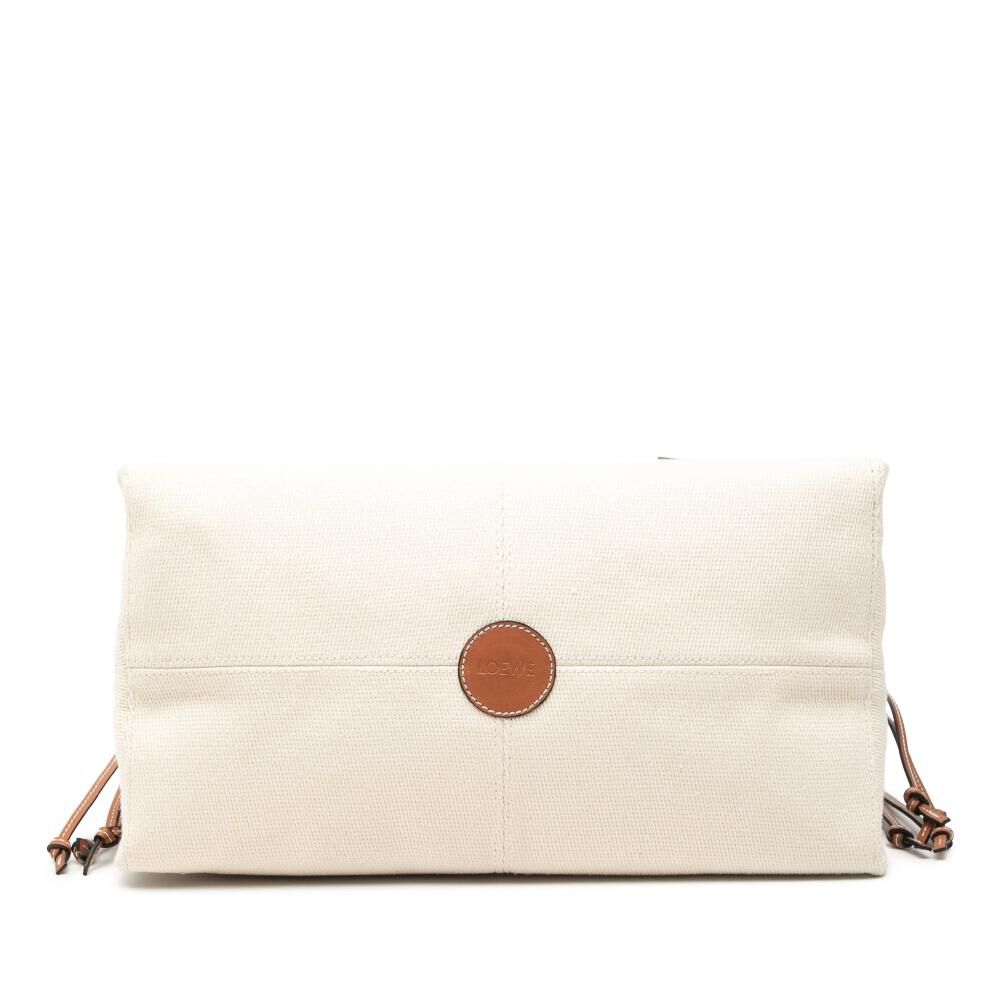Loewe Tote