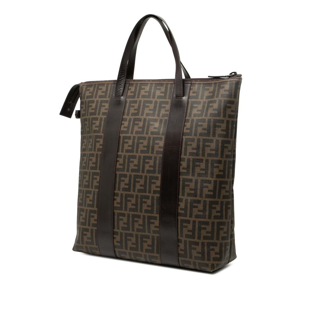 Fendi Tote