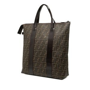 Fendi Tote