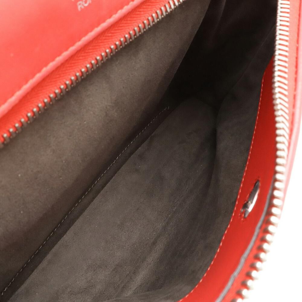 Fendi Shoulder Bag