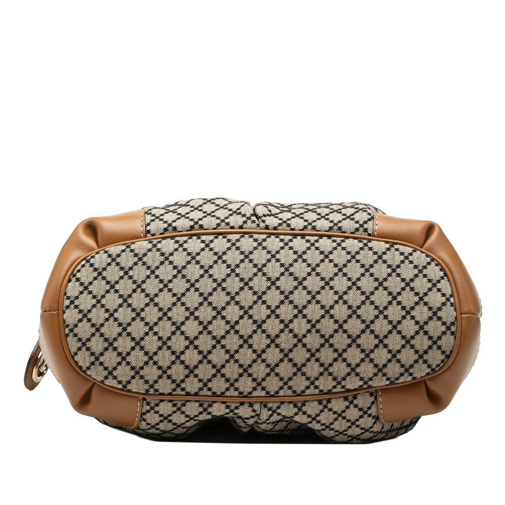 Gucci Handbag