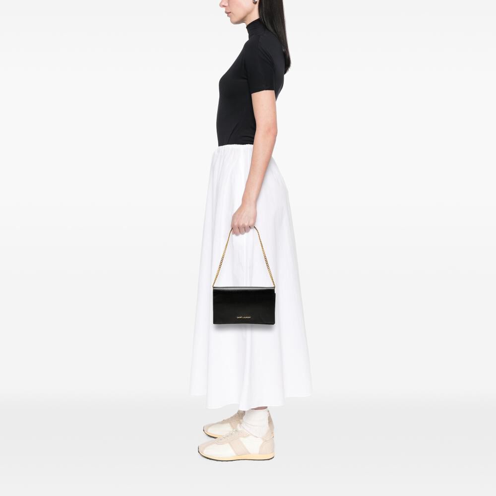 Yves Saint Laurent Shoulder Bag