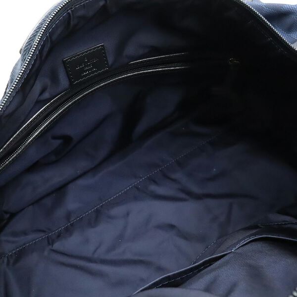 Louis Vuitton Travel Bag