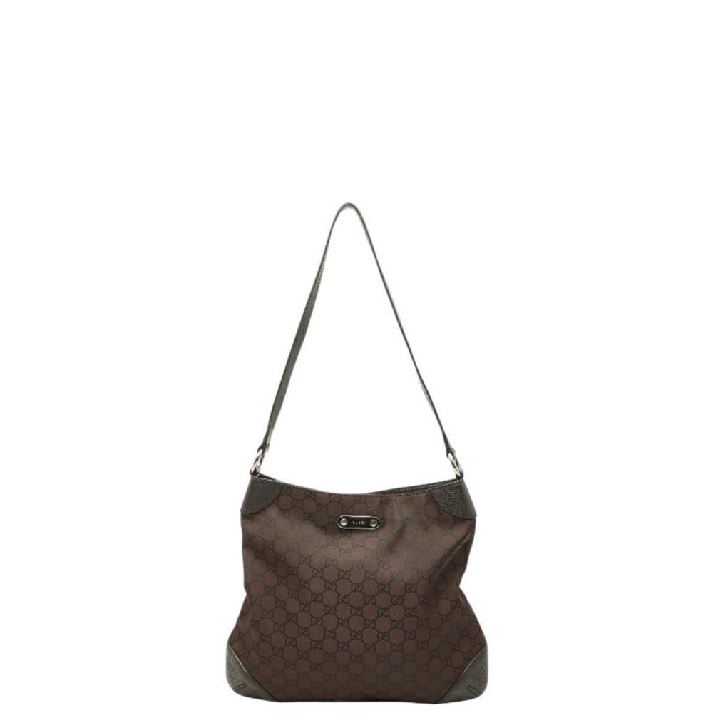 Gucci Shoulder Bag