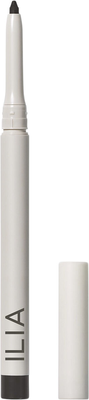 Clean Line - Gel Liner