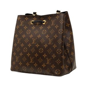 Louis Vuitton Neoneo