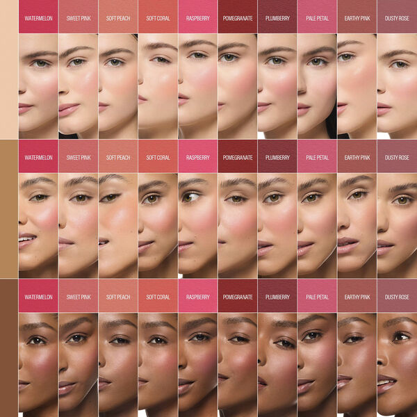 Soft Pop Blush Stick