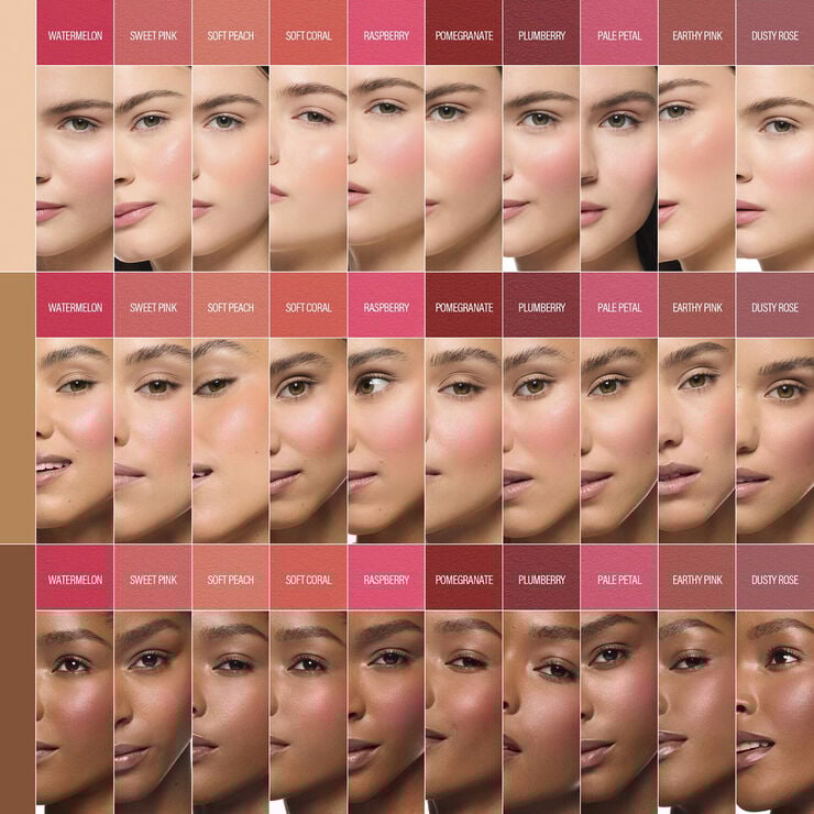 Soft Pop Blush Stick