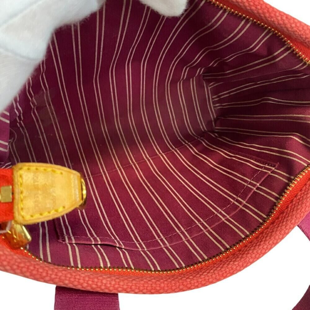 Louis Vuitton Antigua