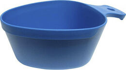 Wildo Mugg Lysebl&aring;