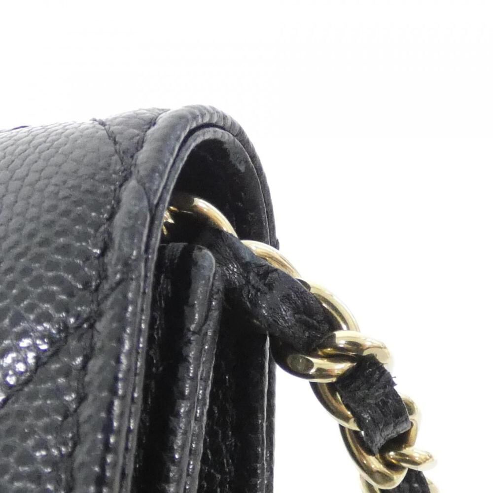 Chanel Handbag