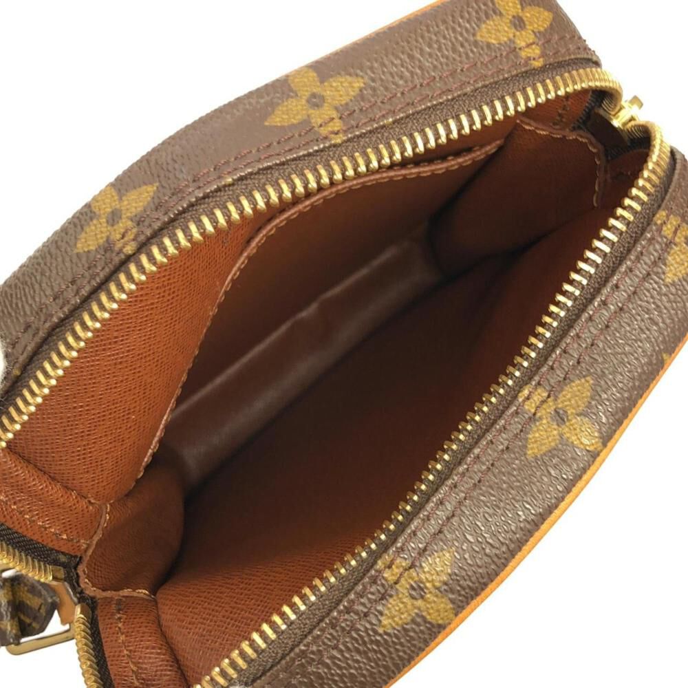 Louis Vuitton Danube