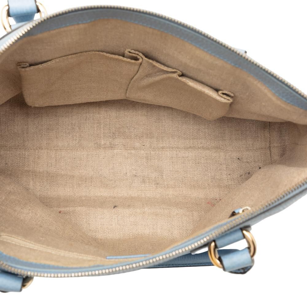 Gucci Handbag