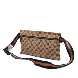 Gucci Belt Bag