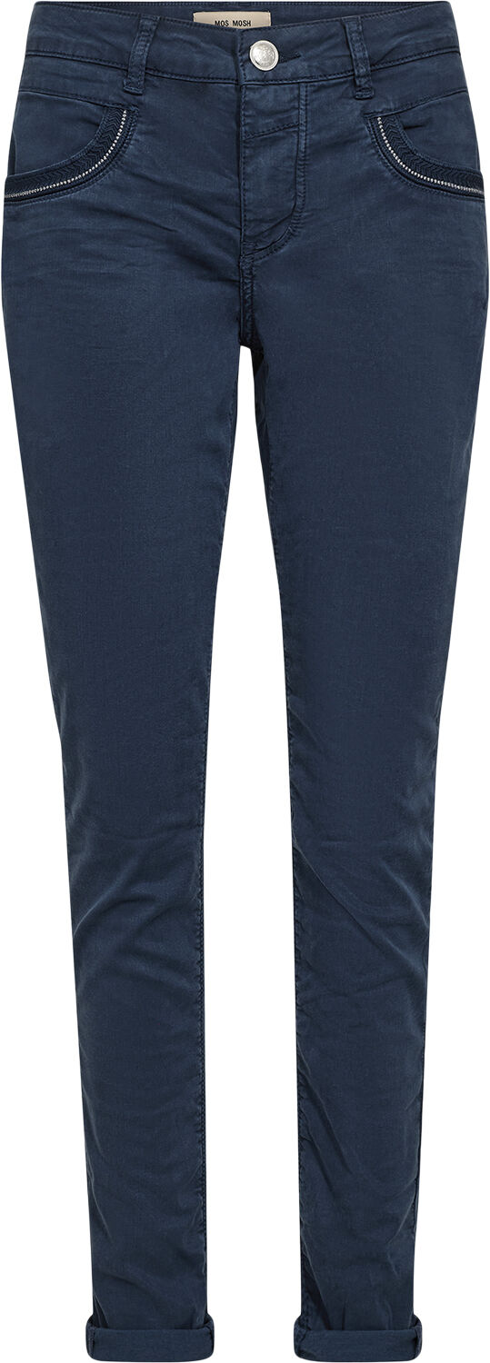 MMNaomi Treasure Pant