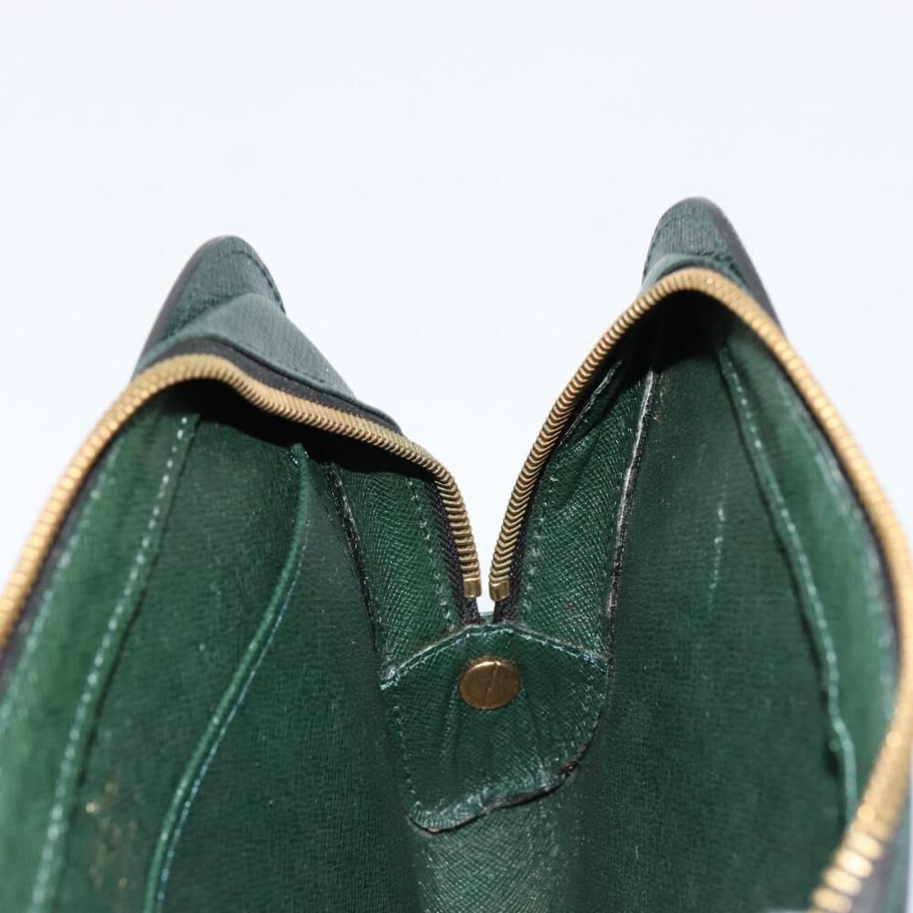 Louis Vuitton Baikal
