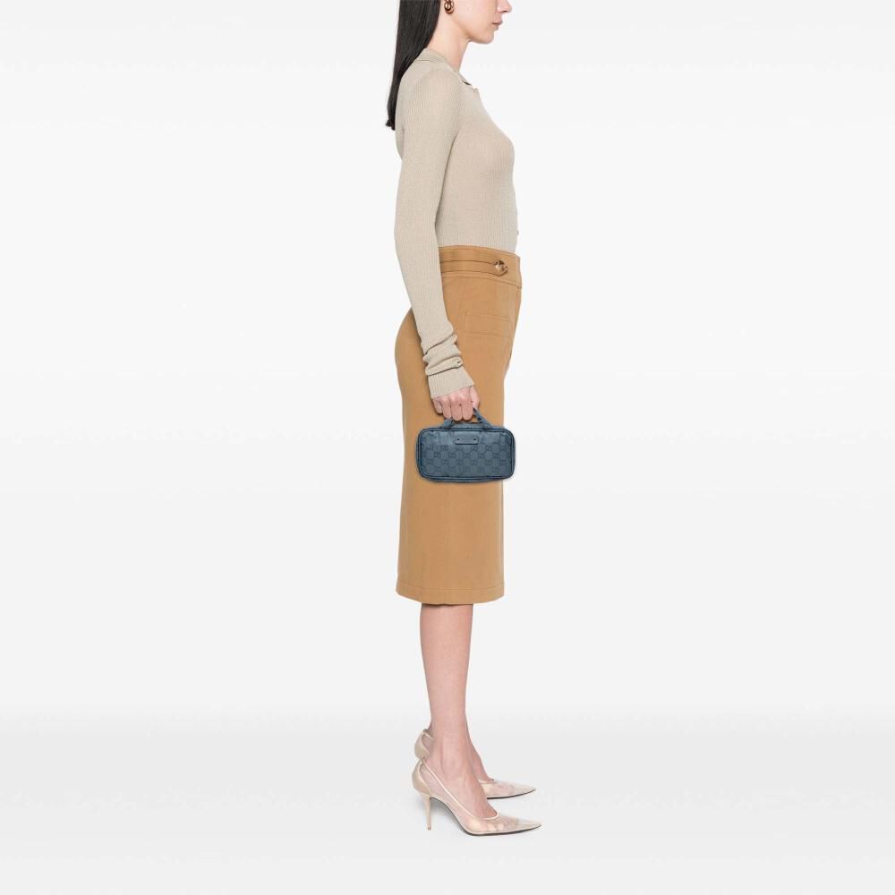 Gucci Handbag
