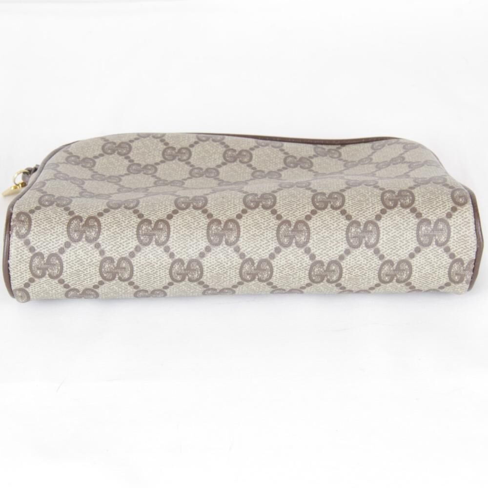 Gucci Pouch