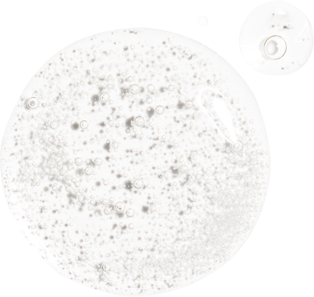 Alpha Arbutin 2% + HA