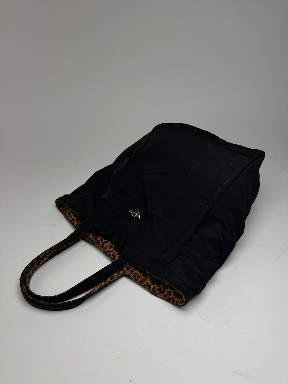 Bottega Veneta Tote
