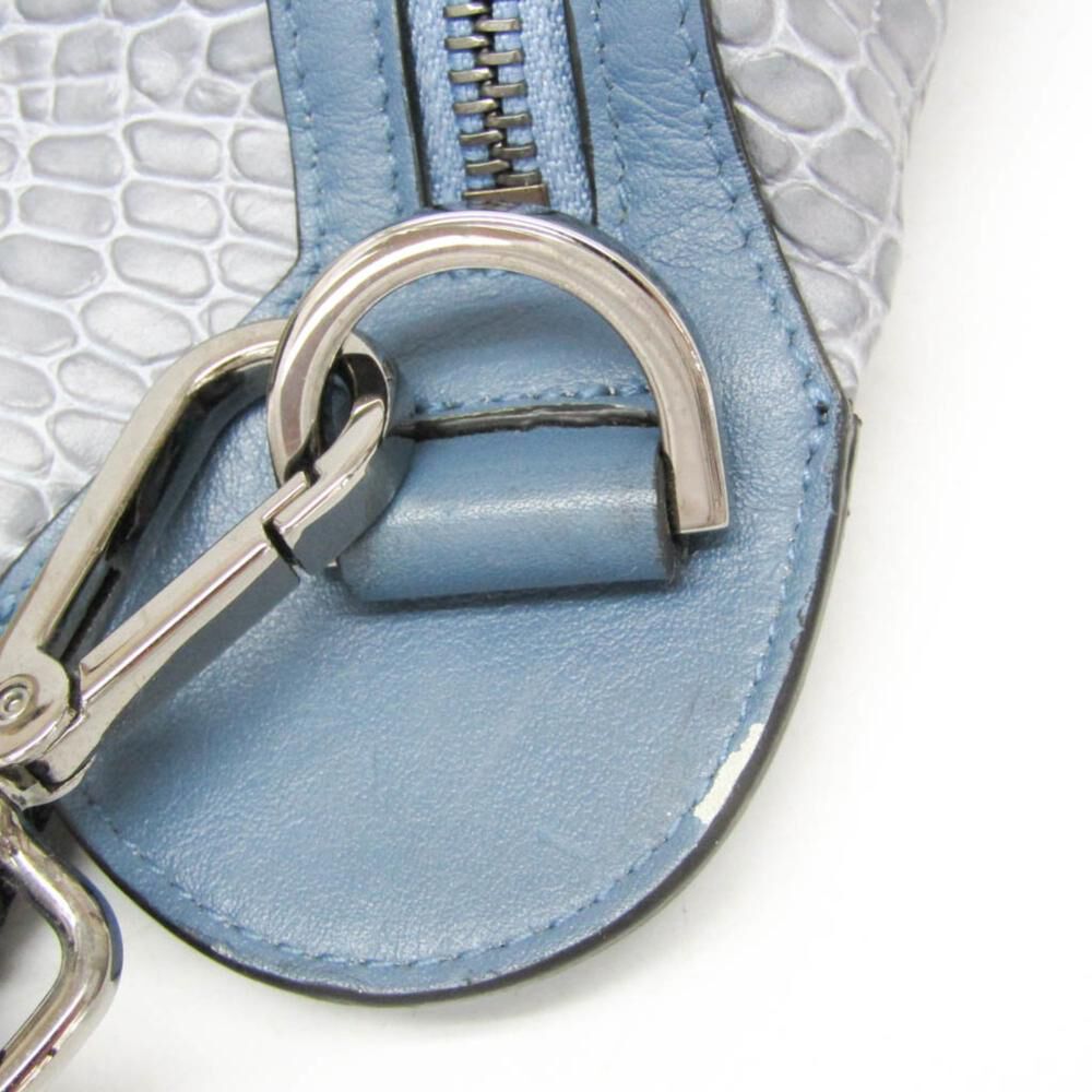 Jimmy Choo Crossbody Bag