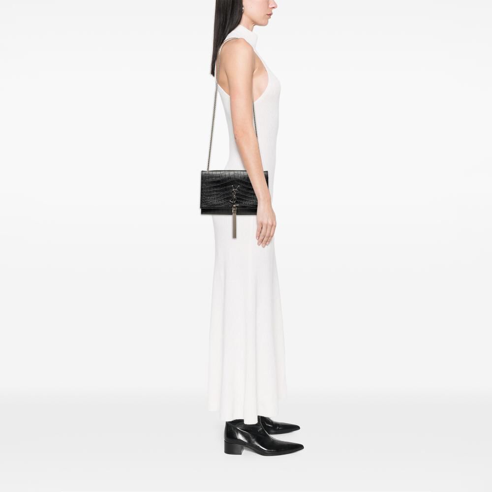 Yves Saint Laurent Crossbody Bag